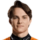 Oscar Piastri