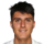 Pablo Llamas Ruiz
