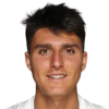 Pablo Llamas Ruiz