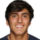 Román Andrés Burruchaga