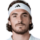 Stefanos Tsitsipas