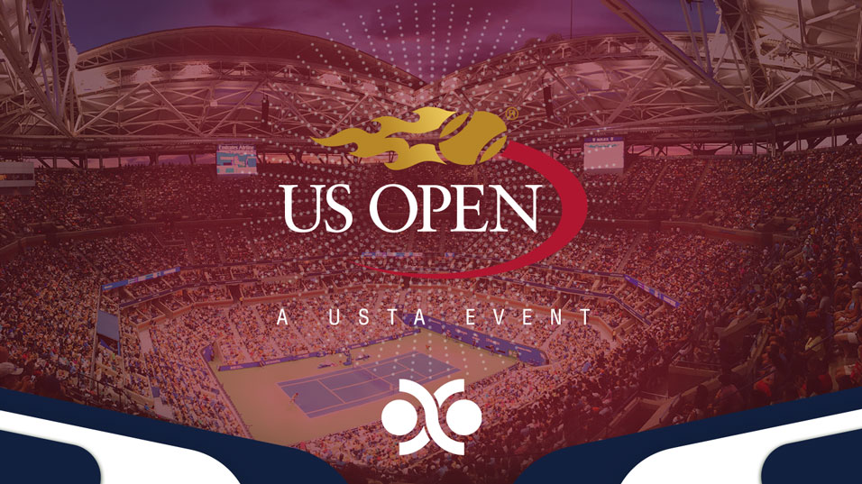 Apuestas US Open 2025