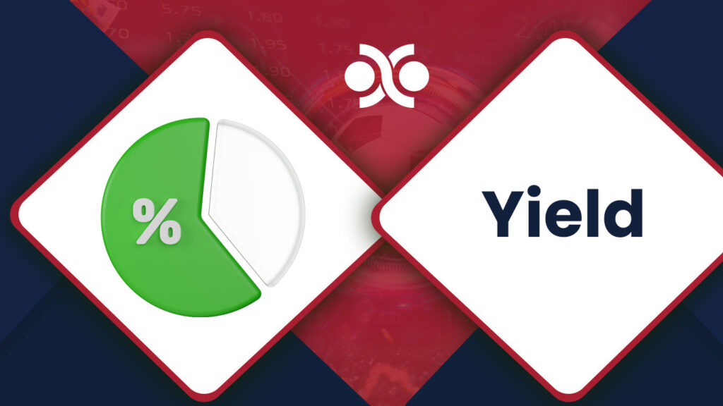 Yield España