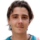 Alexander Shevchenko tenis