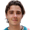 Alexander Shevchenko tenis