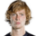 Andrey Rublev