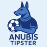 Tips Anubis - Tipster profesional de fútbol