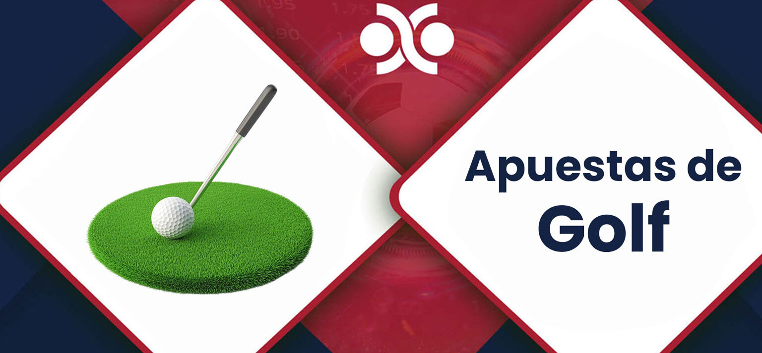Apuestas-de-Golf
