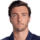 Arthur Rinderknech tenis
