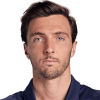 Arthur Rinderknech tenis
