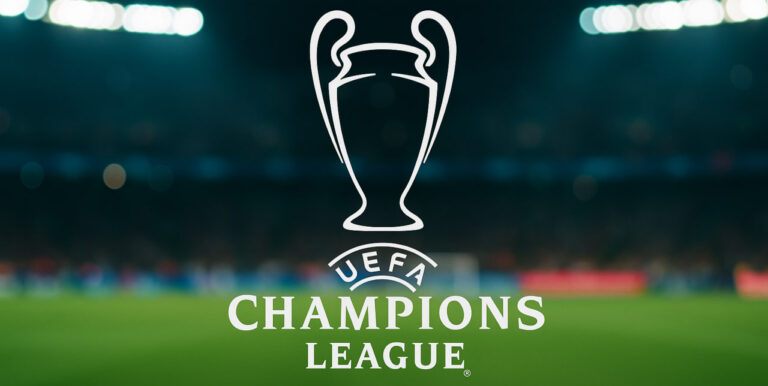 champions league 25/26