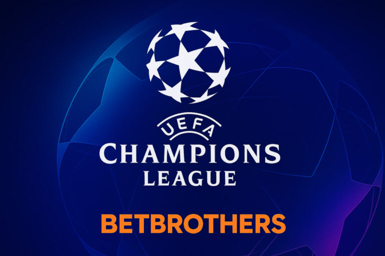 Champions League