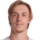 Denis Shapovalov