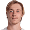 Denis Shapovalov