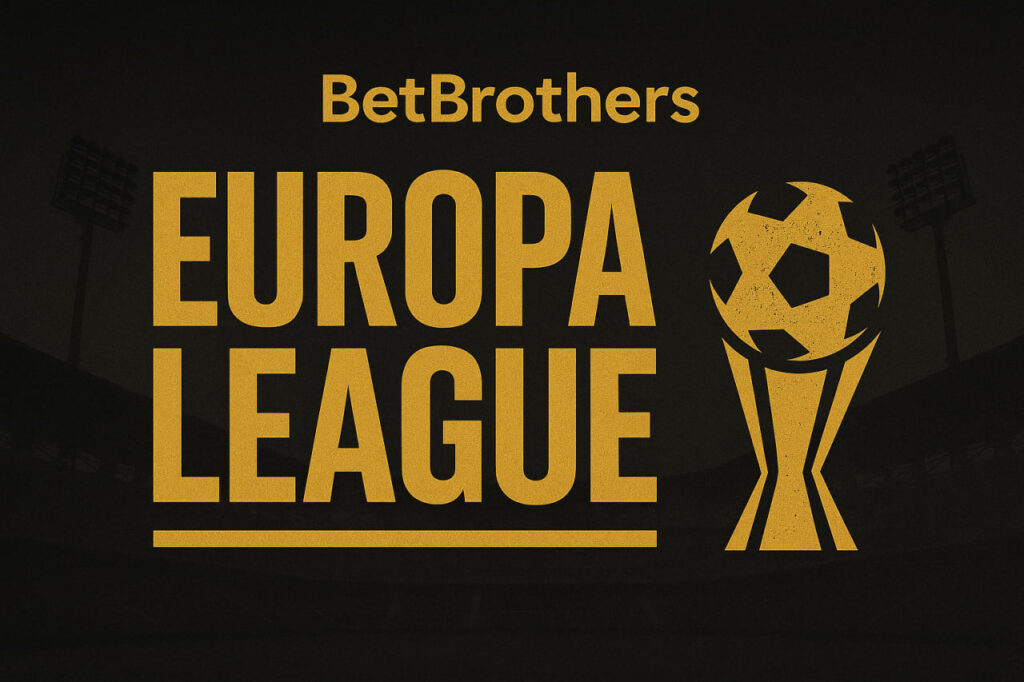Europa League