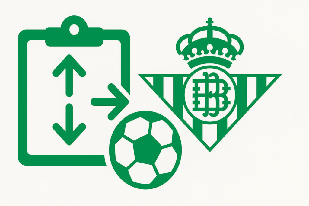fichajes betis