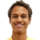 Gabriel Diallo tenis