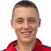 Hamad Medjedovic tenis