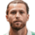 Hugo Grenier tenis