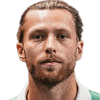 Hugo Grenier tenis