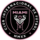 Inter Miami futbol