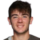 Jacob Fearnley tenis