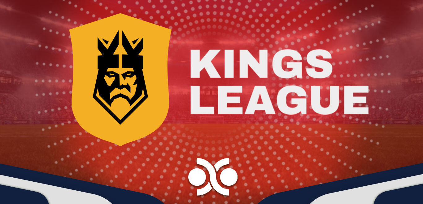 Kings-league