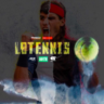 LBTENNIS (Tipster profesional de tenis)