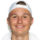 Leandro Riedi tenis