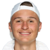 Leandro Riedi tenis
