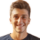 Luca Nardi