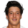 Luciano Darderi tenis
