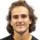 Mattia Bellucci tenis