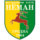 Neman Grodno escudo