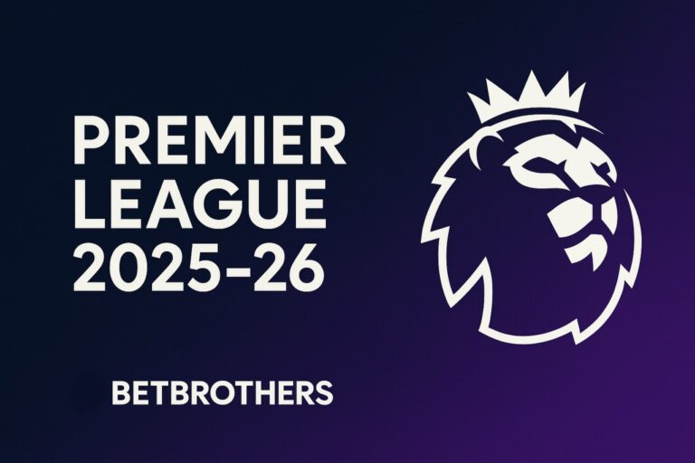 premier league 2025-26