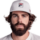 Reilly Opelka tenis
