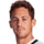 Roberto Carballés Baena tenis