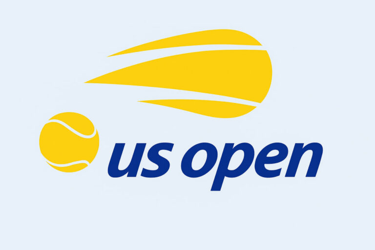 US open
