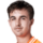 Zachary Svajda tenis