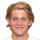 Zizou Bergs