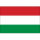 Hungría