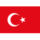 Turquía