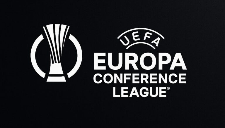 Conference League