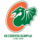 Cedevita Olimpija