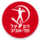 Hapoel Tel-Aviv