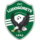 Ludogorets