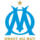 Oympique Marsella