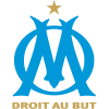 Oympique Marsella