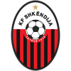Shkëndija