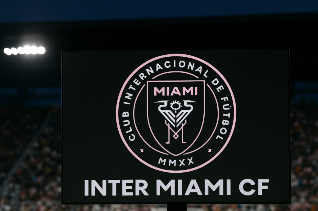 inter miami